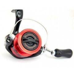 Shimano Sienna FG 500 Spin Olta Makinesi