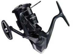 Shimano Makina Exsence C3000M A HG