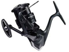 Shimano Exsence C3000M A HG Spin Olta Makinesi