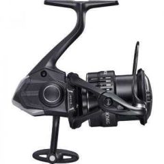 Shimano Exsence C3000M A HG Spin Olta Makinesi