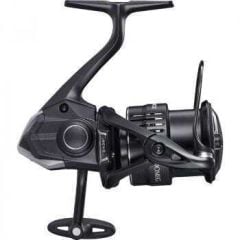 Shimano Exsence C3000M A HG Spin Olta Makinesi