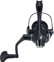 Shimano Exsence C3000M A HG Spin Olta Makinesi