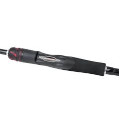 Shimano Zodias 213 cm 0.5-5 Gr Lrf Kamış