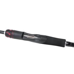 Shimano Zodias 224 cm 2.5-11 gr Lrf Kamışı