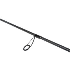 Shimano Zodias 224 cm 2.5-11 gr Lrf Kamışı