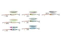 River Roger Jig 12gr