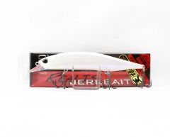 DUO Realis Jerkbait 120F CCCZ274 / Super Pink Pearl Maket Yem