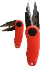 BAUER KATLANABİLİR MAKAS