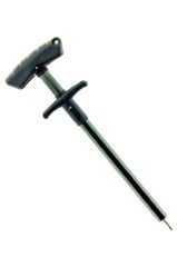 BAUER METAL İĞNE ÇIKARICI 24 CM