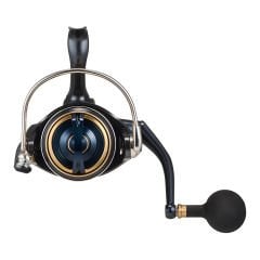 Daiwa Saltiga 25 25000 P Olta Makinesi