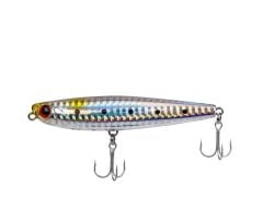 Sea Horse Ex-Fortuna 9 Cm 12,3 Gr