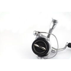 Shimano Stradic 1000 FL