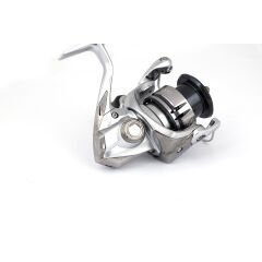 Shimano Stradic 1000 FL