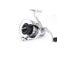 Shimano Stradic 1000 FL