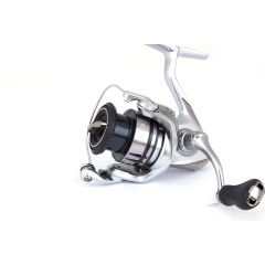 Shimano Stradic 1000 FL