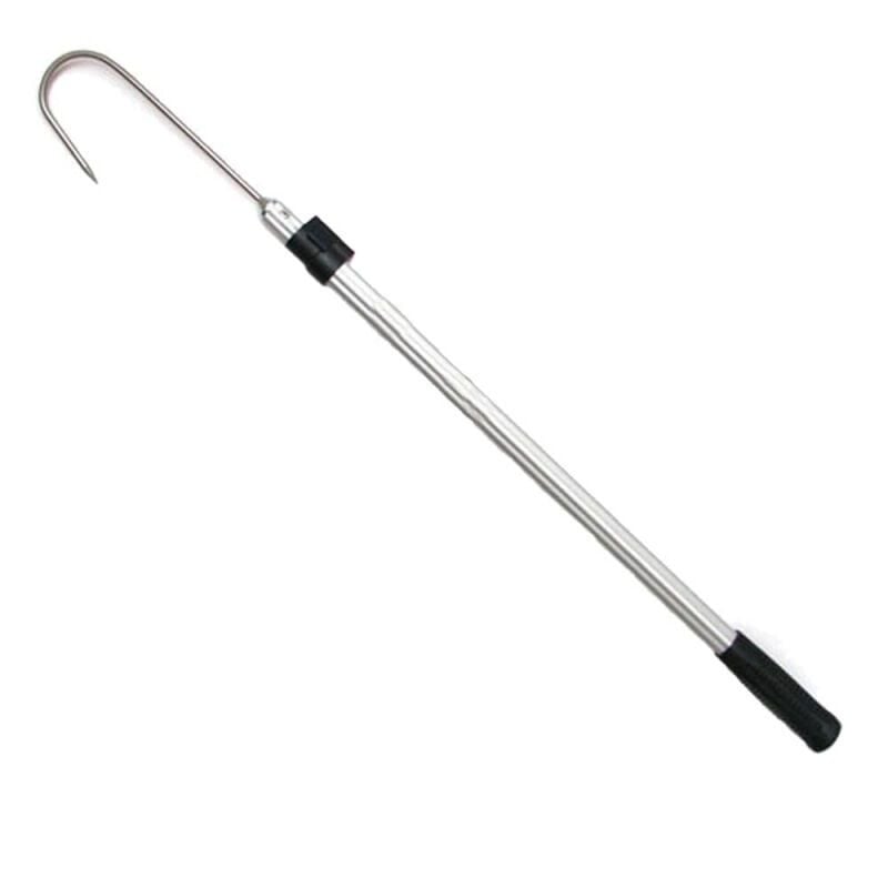 Kaira Kakıç 120CM