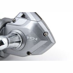 Shimano Sedona 1000 FI Olta Makinesi