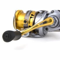 Shimano Sedona 1000 FI Olta Makinesi