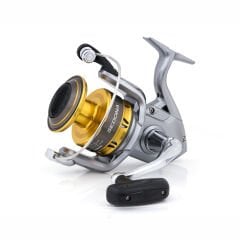 Shimano Sedona 1000 FI Olta Makinesi