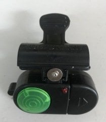 BAUER OLTA KAMIŞ ALARMI