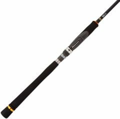 Major Craft New Crostage CRX-T782ML/Kurodai Light Rock Light Spin Kamış 238cm 2-15g