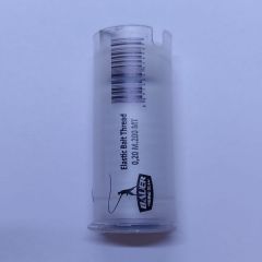 BAUER ELASTİC YEM İPİ 250MT 0,20MM