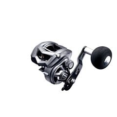 Tica Titanclaw TC300H Slow Jig Makinesi Sağ Kol 7.1 15kg Drag