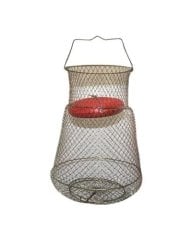 Bauer Şamandıralı Livar 33x45