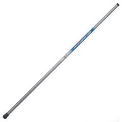 BAUER GÖL KAMIŞI 3.00 MT