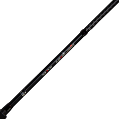 BAUER QUADRO SPİN 240 Olta Kamışı (15-40gr)