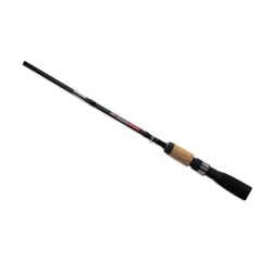 BAUER WHİSPER ULTRA LİGHT JİG 1,90MT 2-12GR KAMIŞ