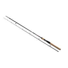 BAUER WHİSPER ULTRA LİGHT JİG 1,90MT 2-12GR KAMIŞ