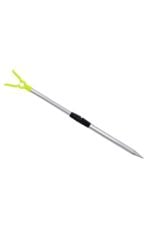 POWEREX 120cm.Teleskopik Kamış Dayama Çubuğu ( Deniz Dayaması )
