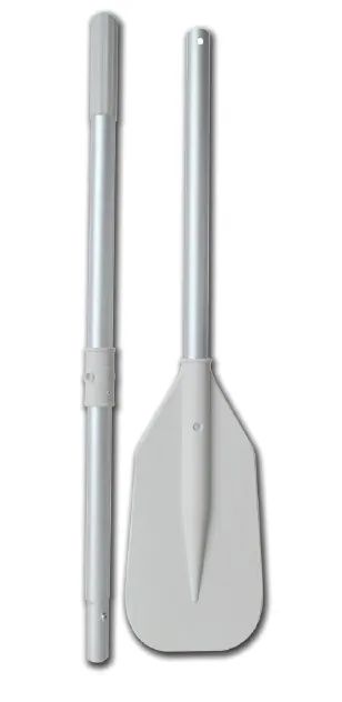 Şişme bot küreği 2 parça 160cm