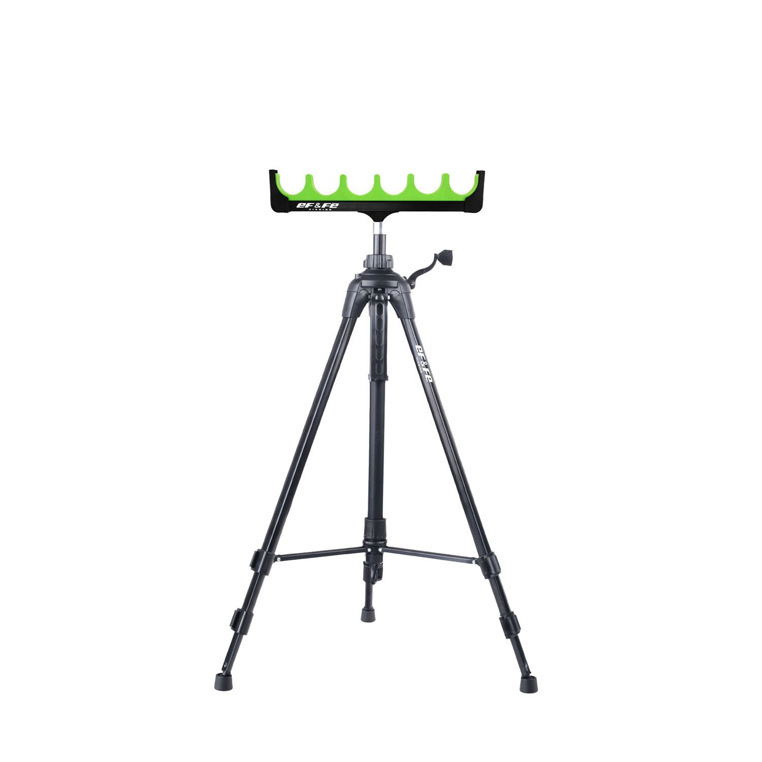 EFFE Kamış Ayağı Ayarlı Tripot HG284