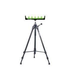 EFFE Kamış Ayağı Ayarlı Tripot HG284