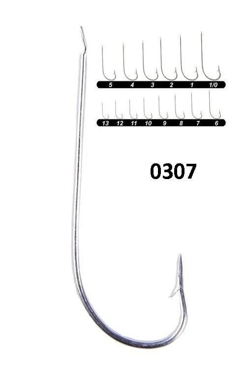 İĞNESAN 0307 ÇAPRAZ PALA İĞNE