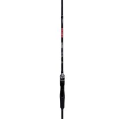 ICON-IC Proxi 240cm 3-25 Gr 2P Spin Olta Kamışı