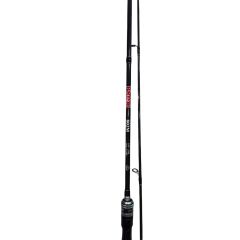 ICON-IC Proxi 240cm 7-28 Gr 2P Spin Olta Kamışı