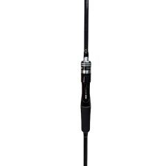 ICON-IC Proxi 240cm 7-28 Gr 2P Spin Olta Kamışı