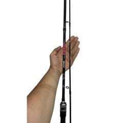 ICON-IC Proxi 240cm 7-28 Gr 2P Spin Olta Kamışı