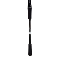 ICON-IC Proxi 240cm 7-28 Gr 2P Spin Olta Kamışı