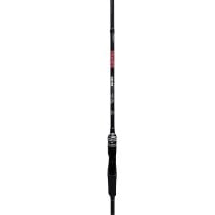 ICON-IC Proxi 240cm 7-28 Gr 2P Spin Olta Kamışı