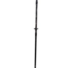 ICON-IC Proxi 240cm 7-28 Gr 2P Spin Olta Kamışı