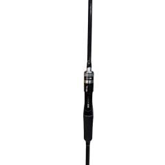 ICON-IC Proxi 240cm 7-28 Gr 2P Spin Olta Kamışı