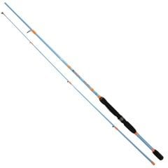 BAUER ROCCO 210 10-30 GR SPİN KAMIŞI