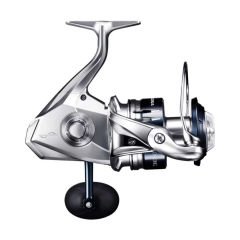Shimano Saragosa SW A 10000 PG Olta Makinesi