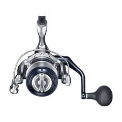 Shimano Saragosa SW A 10000 PG Olta Makinesi