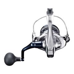 Shimano Saragosa SW A 10000 PG Olta Makinesi