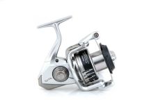 Shimano Saragosa SW 6000 HG Jig Olta Makinesi